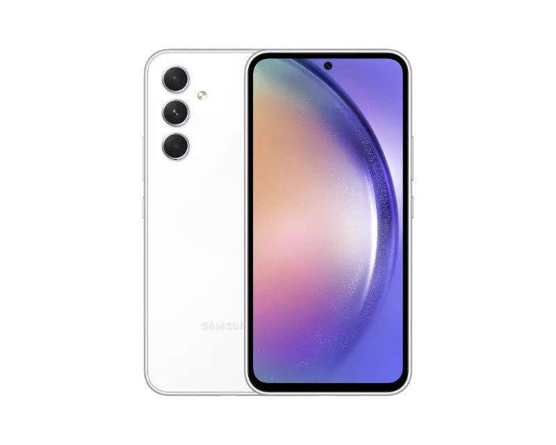 Samsung A54 5G