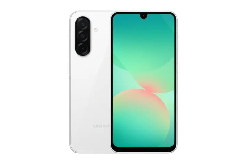 Samsung A26 5G