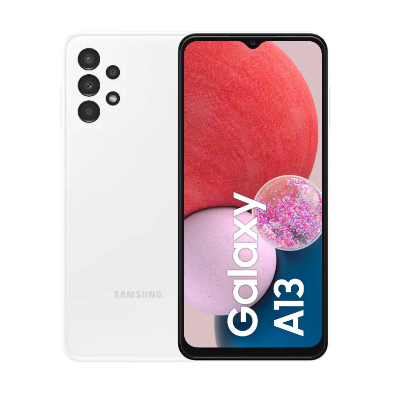 Samsung A13 5G